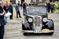 Oldtimer   023